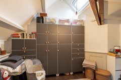 Landpoortstraat 25 Woudrichem (41).jpg